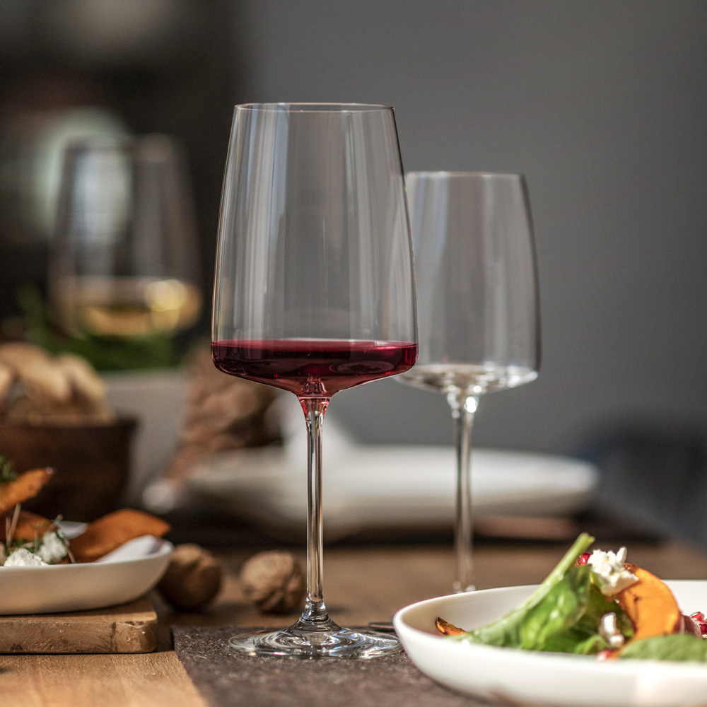 Schott Zwiesel 紅酒杯 酒杯店