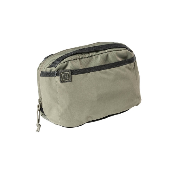 5.11 택티컬 이멀전시 레디 파우치(파이썬) - Emergency Ready Pouch(Python) - 메인 이미지