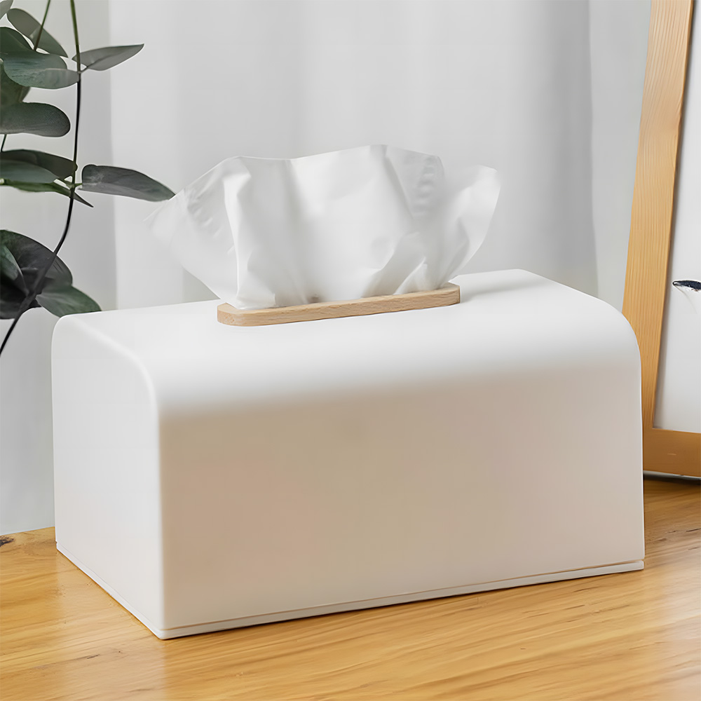 티슈커버 핸드타올디스펜서 각티슈케이스 냅킨케이스 휴지보관함