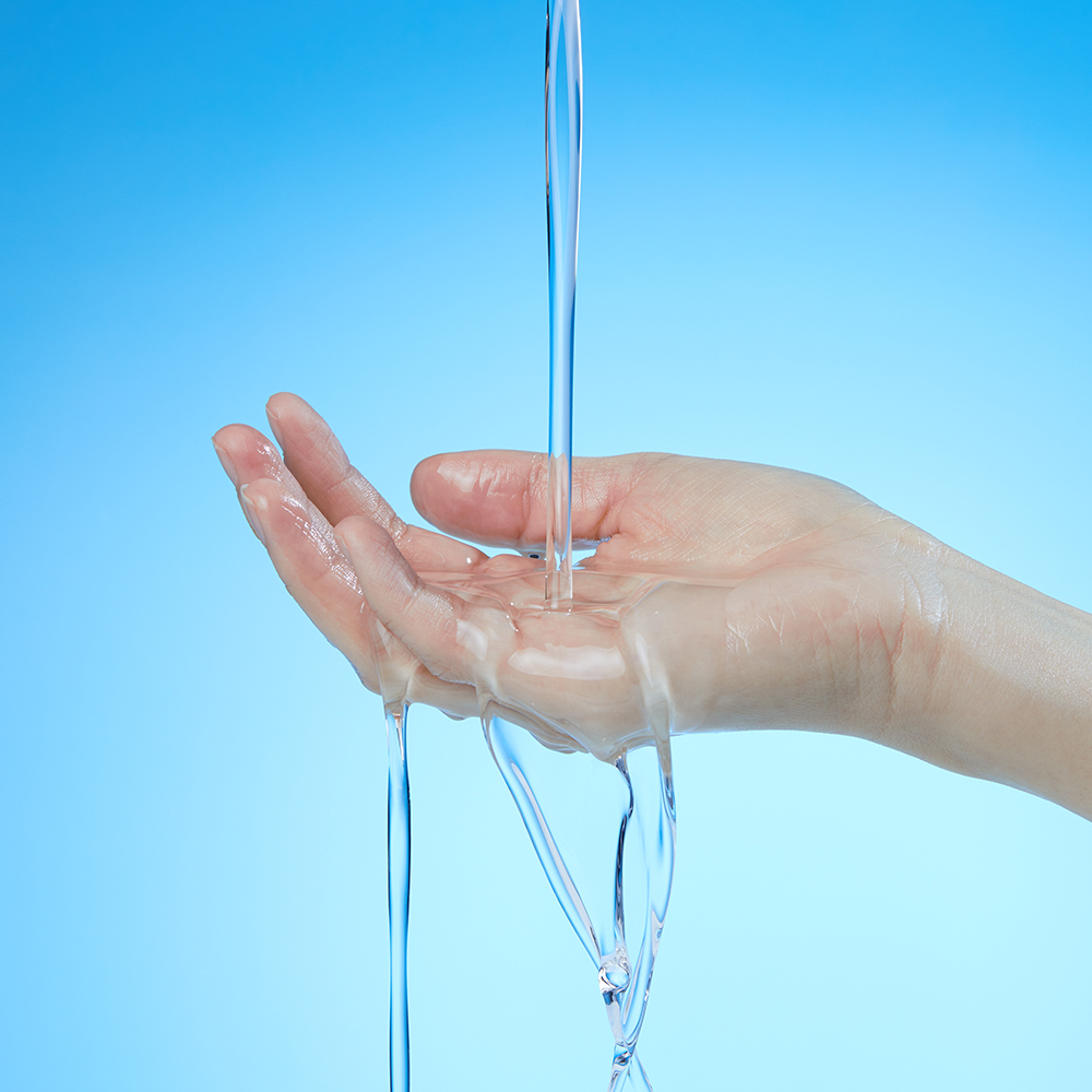 토리든 다이브인 저분자 히알루론산 클렌징 오일 200ml, 2개