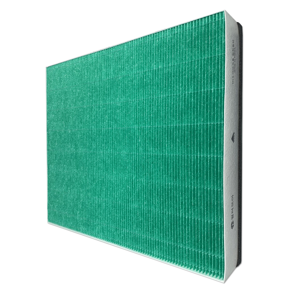 [호환] 삼성 공기청정기필터 교체 AX100N4020WD CFX-F100D 헤파형 필터모아