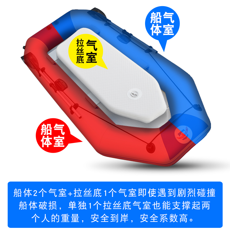 상품 이미지 7