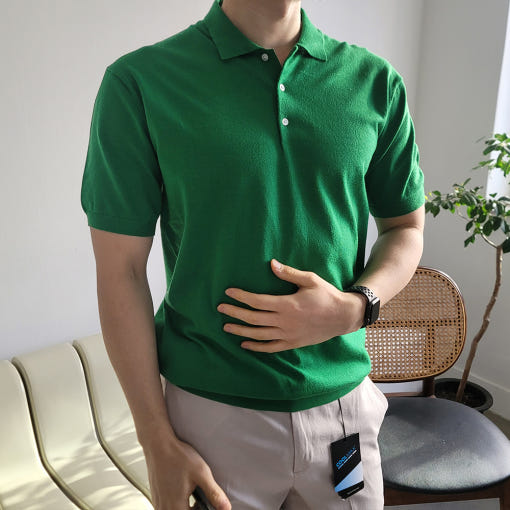 thumbnail-7