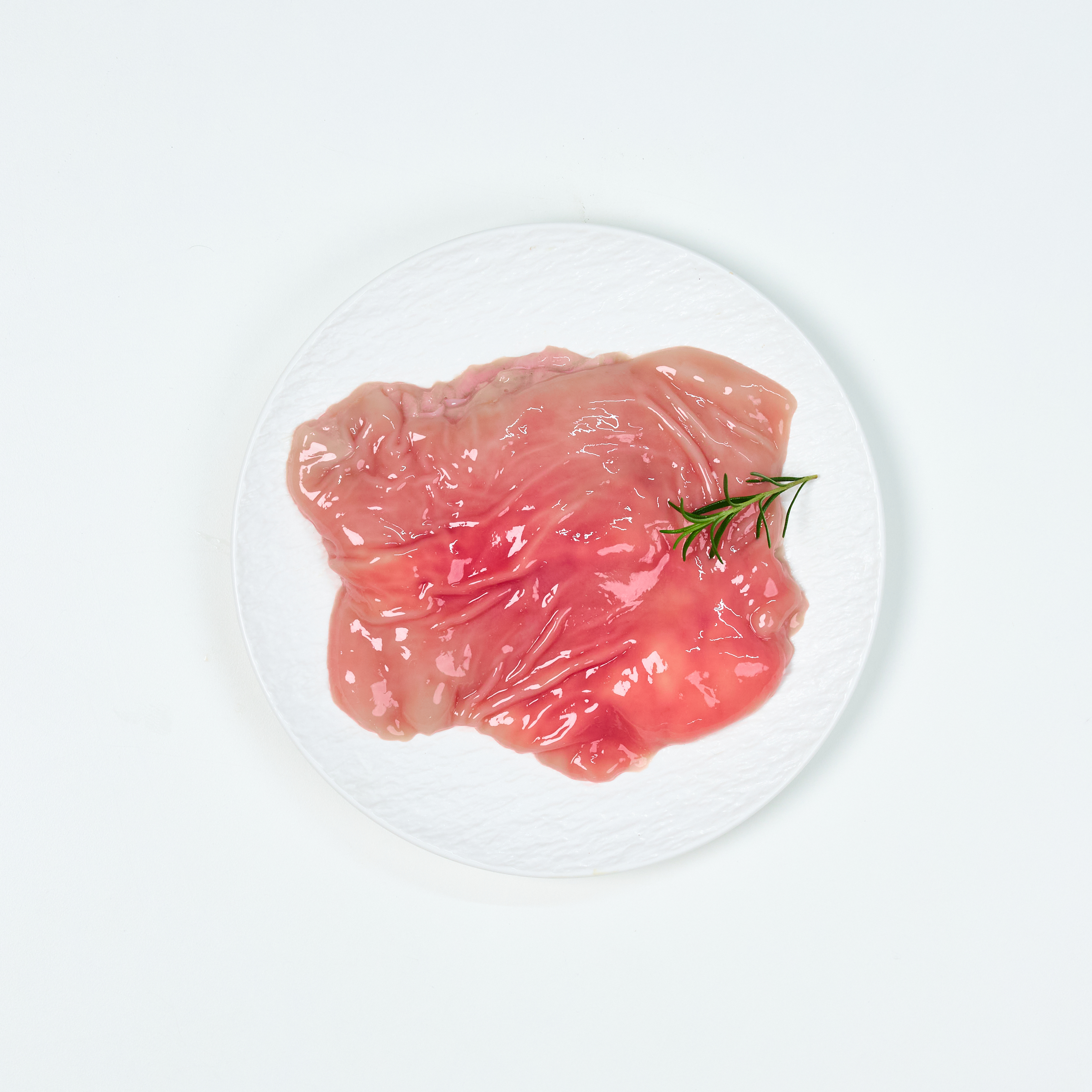 담백 고소 한우막창구이 200g 캠핑 안주 곱창 - 상세 이미지 5