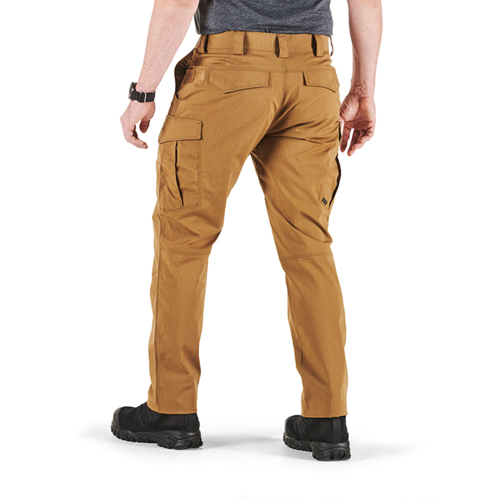 5.11 택티컬 아이콘 팬츠 (캥거루) - Icon Pant (Kangaroo) 이미지 6