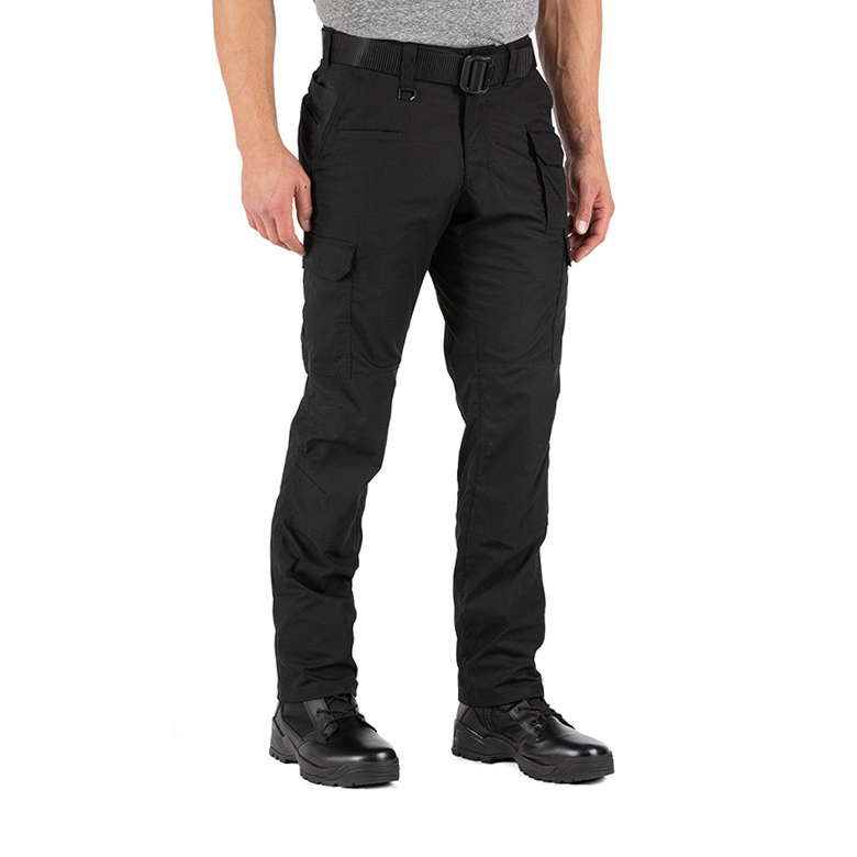 5.11 택티컬 ABR 프로 팬츠 (블랙) - 5.11 Tactical ABR PRO Pant (black) - 상품 이미지