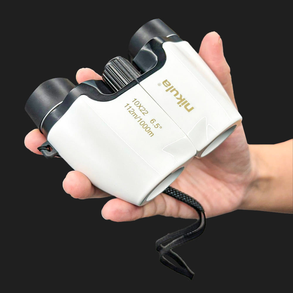 오페라글라스 니쿠라 콘서트 망원경 뮤지컬 쌍안경 10배율 x22mm 화이트 가격 비교 스토리빙 오페라글라스 니쿠라 콘서트 망원경 뮤지컬 쌍안경 10배율 x22mm 화이트
