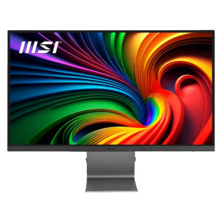 MSI MD271UL 4K IPS 아이에르고 PD65 무결점