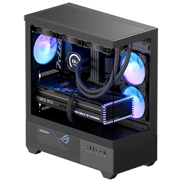 게이밍 PC 추가 이미지