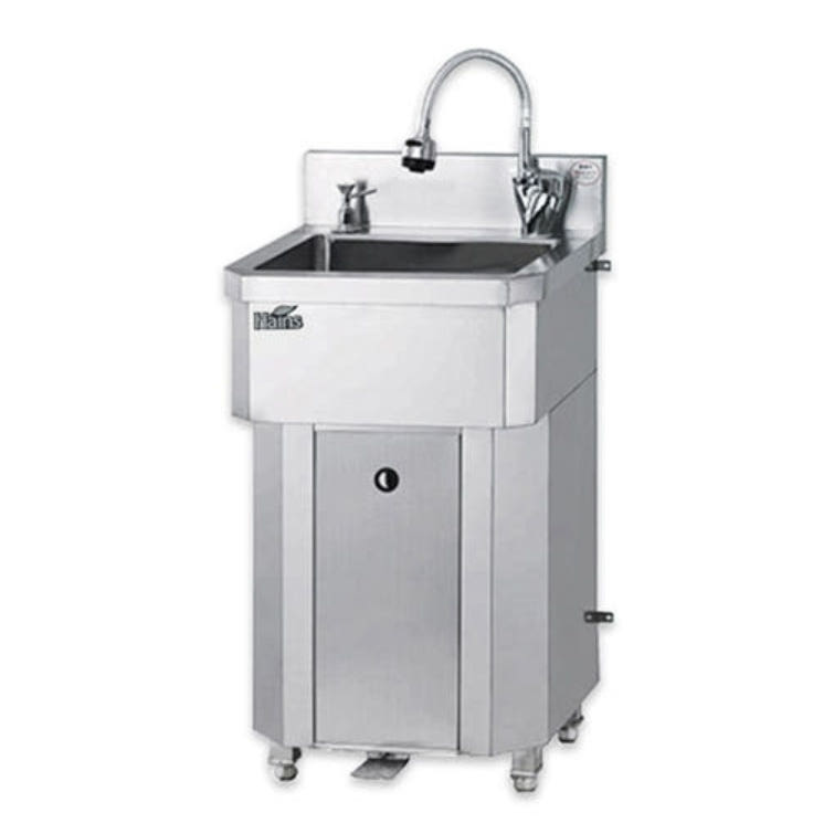 설치 가이드 이미지 2