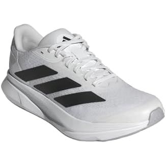 adidas 여성용 두라모 SL 2 러닝 스니커즈 : 보스턴허브 스토어