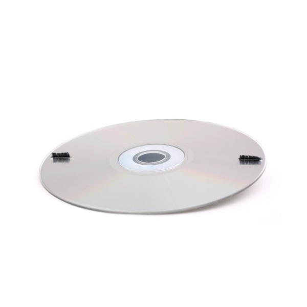 Coms 렌즈 크리너 CD DVD VCD ODD BS754 : 마트천