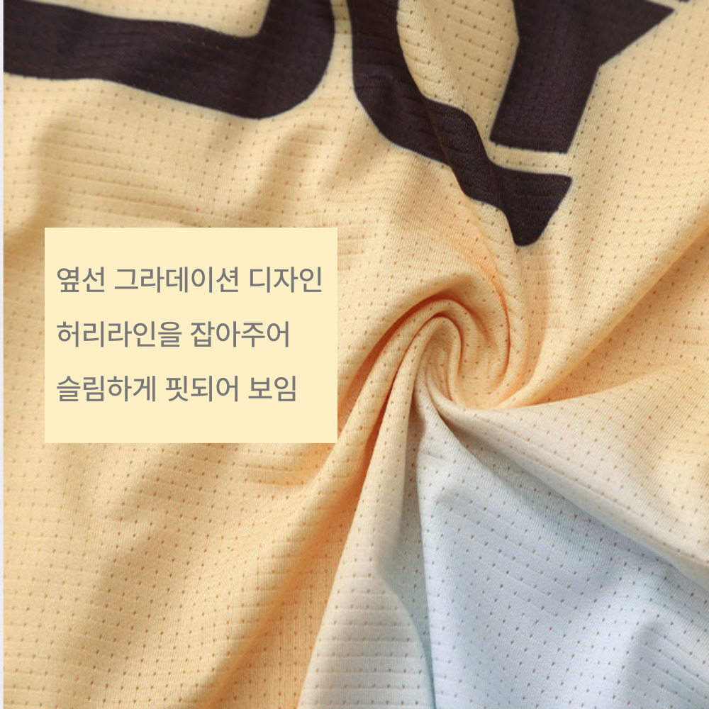 여성점프수트철인3종 경기복 일체형 사이클링 라이딩 이미지 8