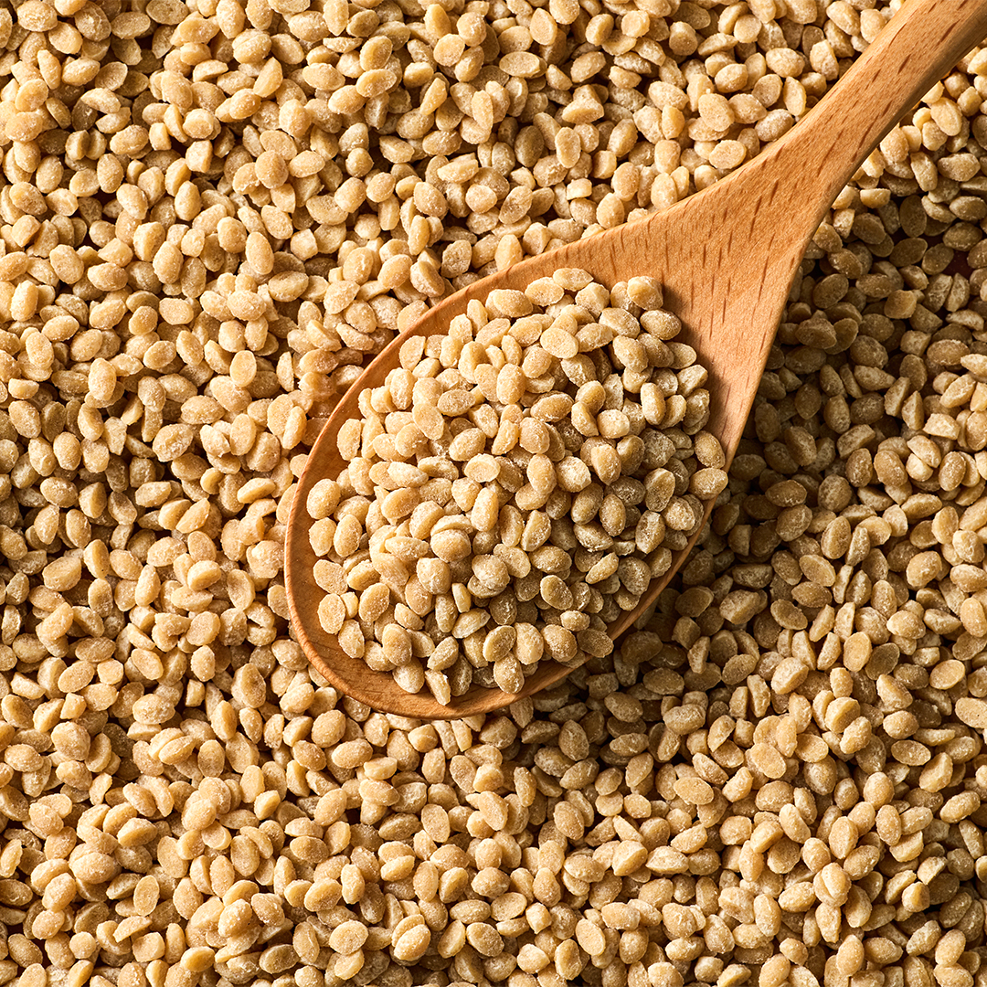 단백미 고단백 다이어트 혈당관리 nonGMO 단백질 식단 식사대용 기능성쌀 대두단백질 - 상세 이미지 4