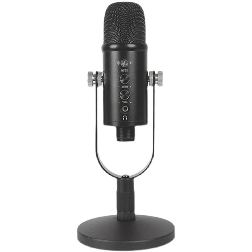 블루투스 오토바이스피커 300W 바이크 고성능 앰프 내장엠프 이미지 6