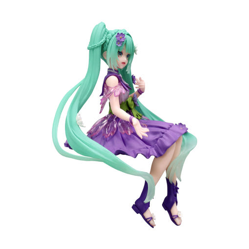 thumbnail-4