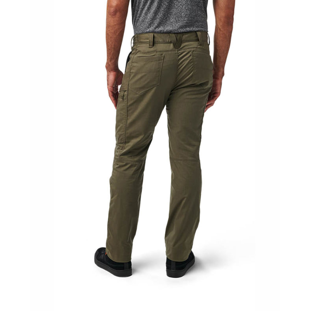 5.11 택티컬 릿지 팬츠 (레인저그린) - Ridge Pant (Ranger Green) 이미지 7