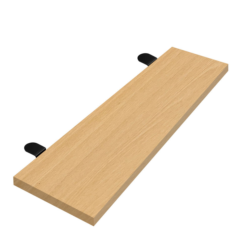 무타공 책상 연장 확장 보조 800선반