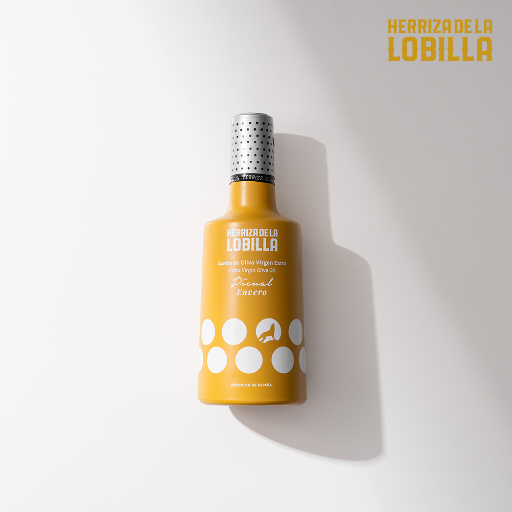 올토샷 항공직송 26년 햇오일 로빌라 엑스트라버진 올리브오일 피쿠알 500ml - 상세 이미지 2