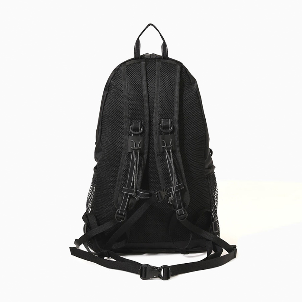 앤드원더 백팩 ECOPAK 20L daypack 25SS 가방 5745975204 - 상세 이미지 5