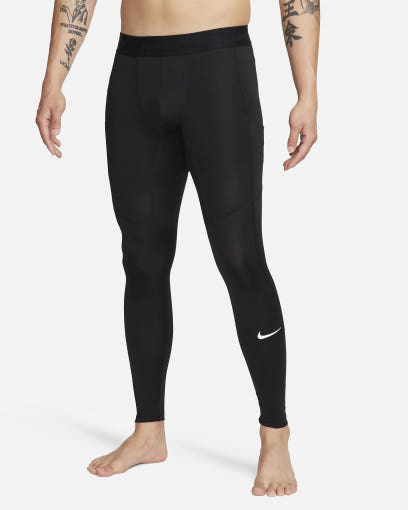 thumbnail-7