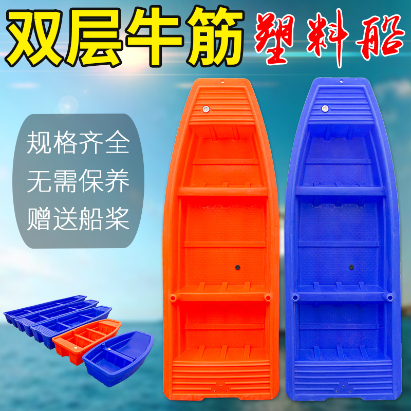 상품 이미지 4