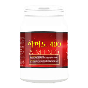 1+1 엔바디 웨이프로틴 단백질보충제 파우더 쉐이크 초코맛 2kg 2개 맛있게 먹은 솔직 후기 - 상품 이미지 4