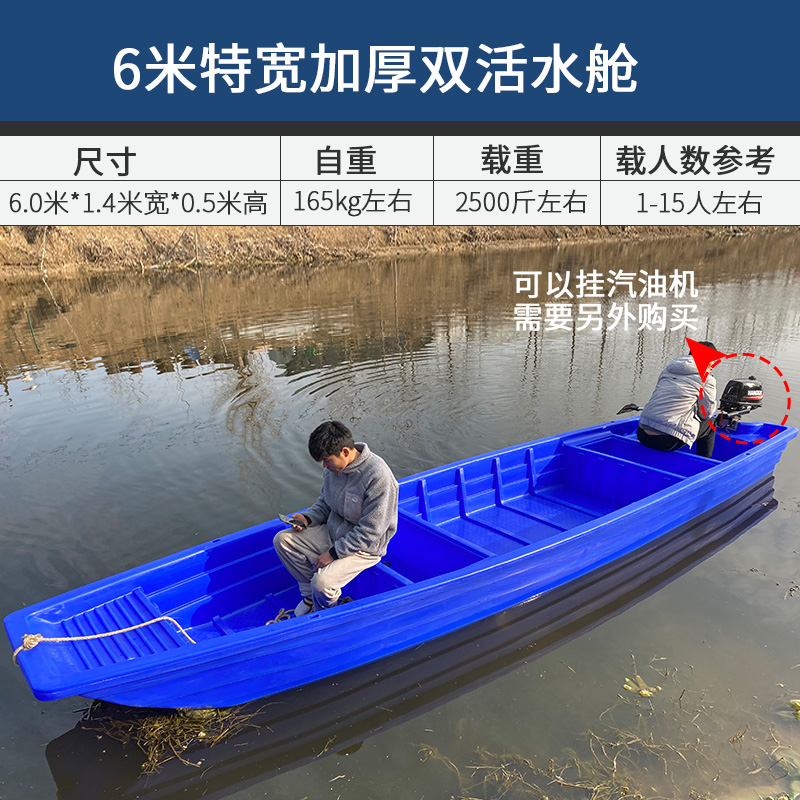 상품 이미지 5