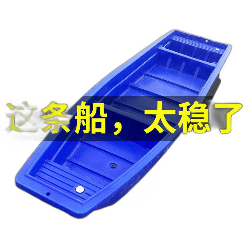 상품 이미지 3