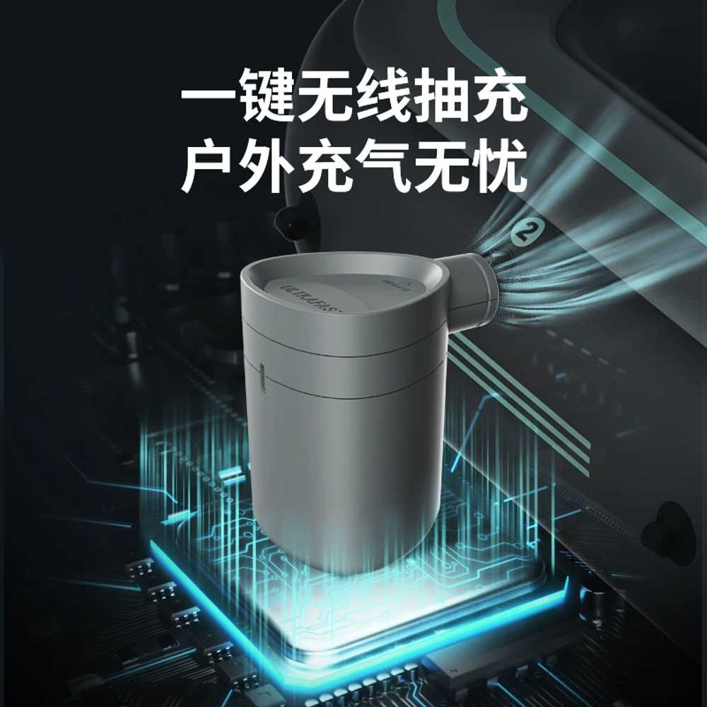 상품 이미지 3