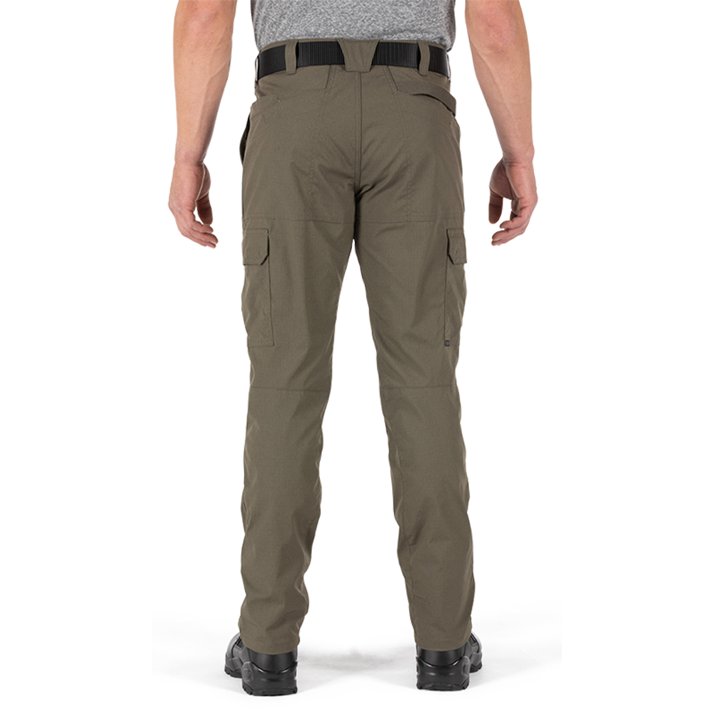 5.11 택티컬 ABR 프로 팬츠 (레인저 그린) - ABR PRO Pant (ranger green) - 상세 이미지 3