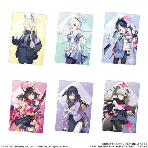 thumbnail-4
