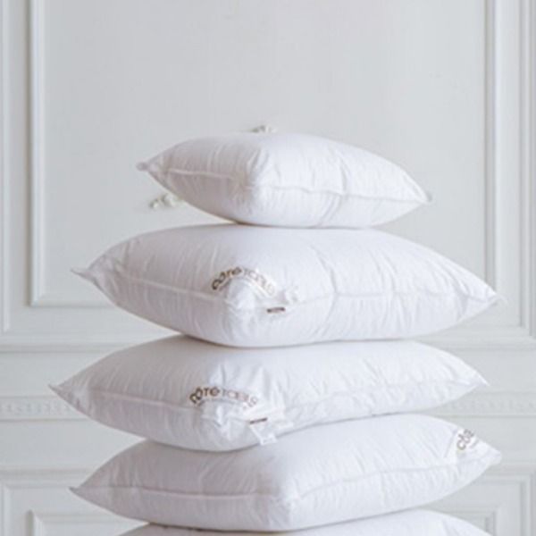 라벨르엠 마이크로 화이버 베개솜 40x60