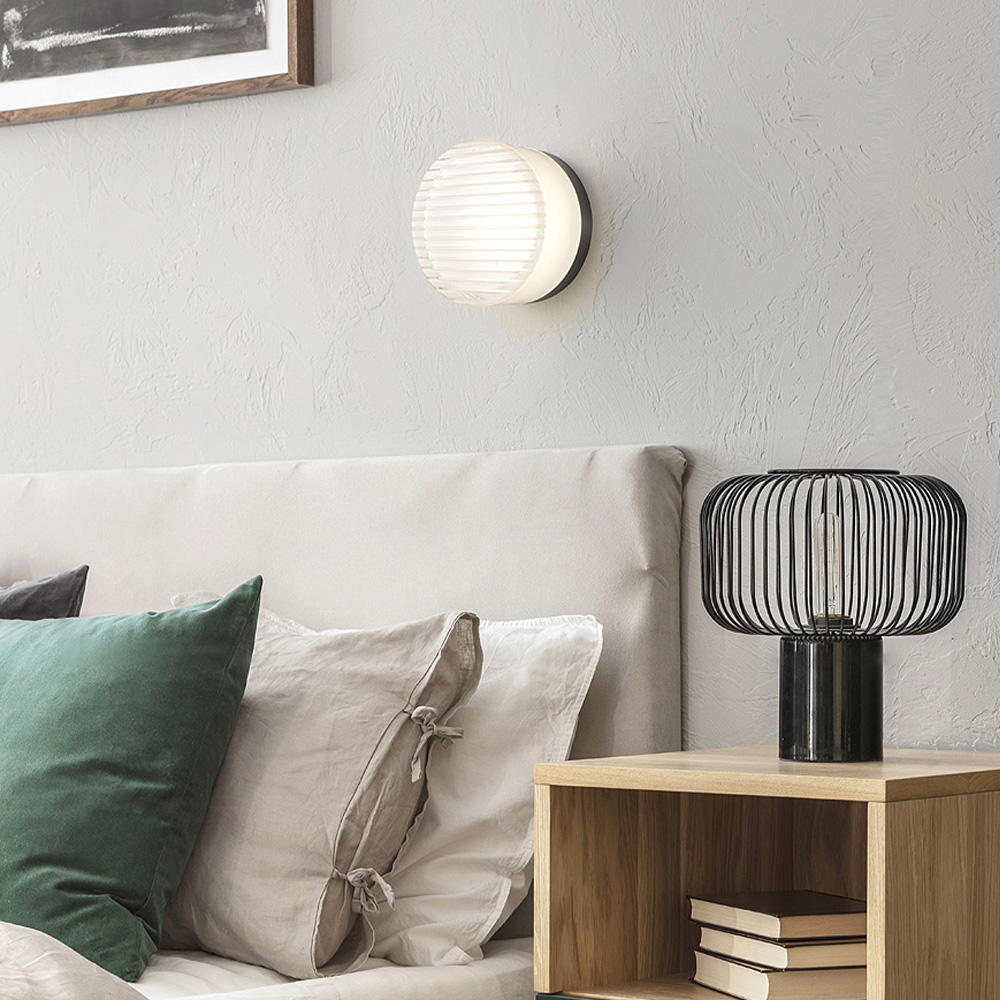 LED 벽등 벽조명 엘링 5W - 상세 이미지 2