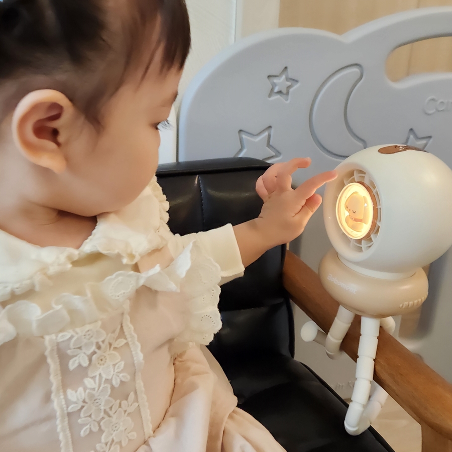 https://shop-phinf.pstatic.net/20250422_103/1745285269583X8uyK_JPEG/39828014780913098_301295300.jpg