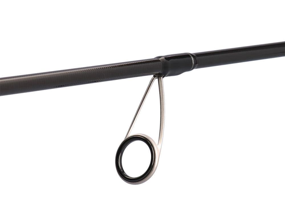 다이와 스카이하이 인쇼어 낚시대