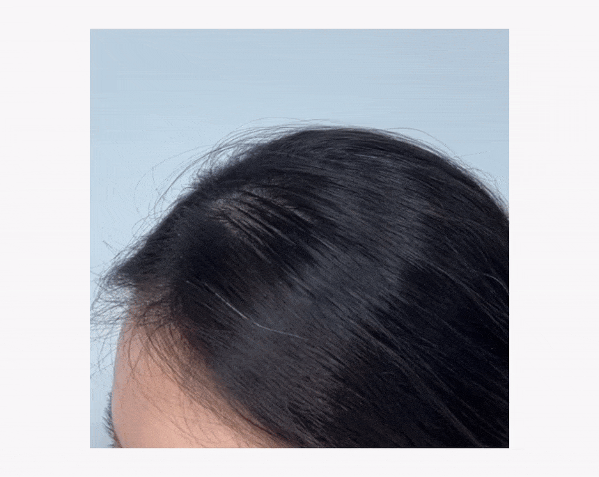 MODUBOM All Day Hair Tint - description 8