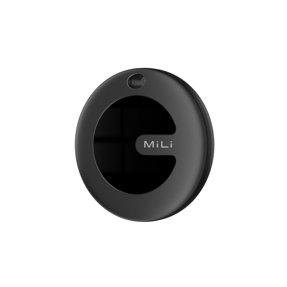 제품 내부 구조와 배터리