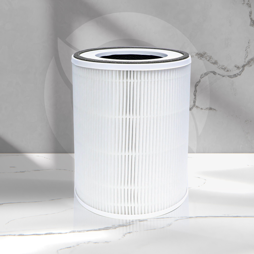 [호환] 보아르 클린에어 공기청정기 필터 VO-AP017 환경필터