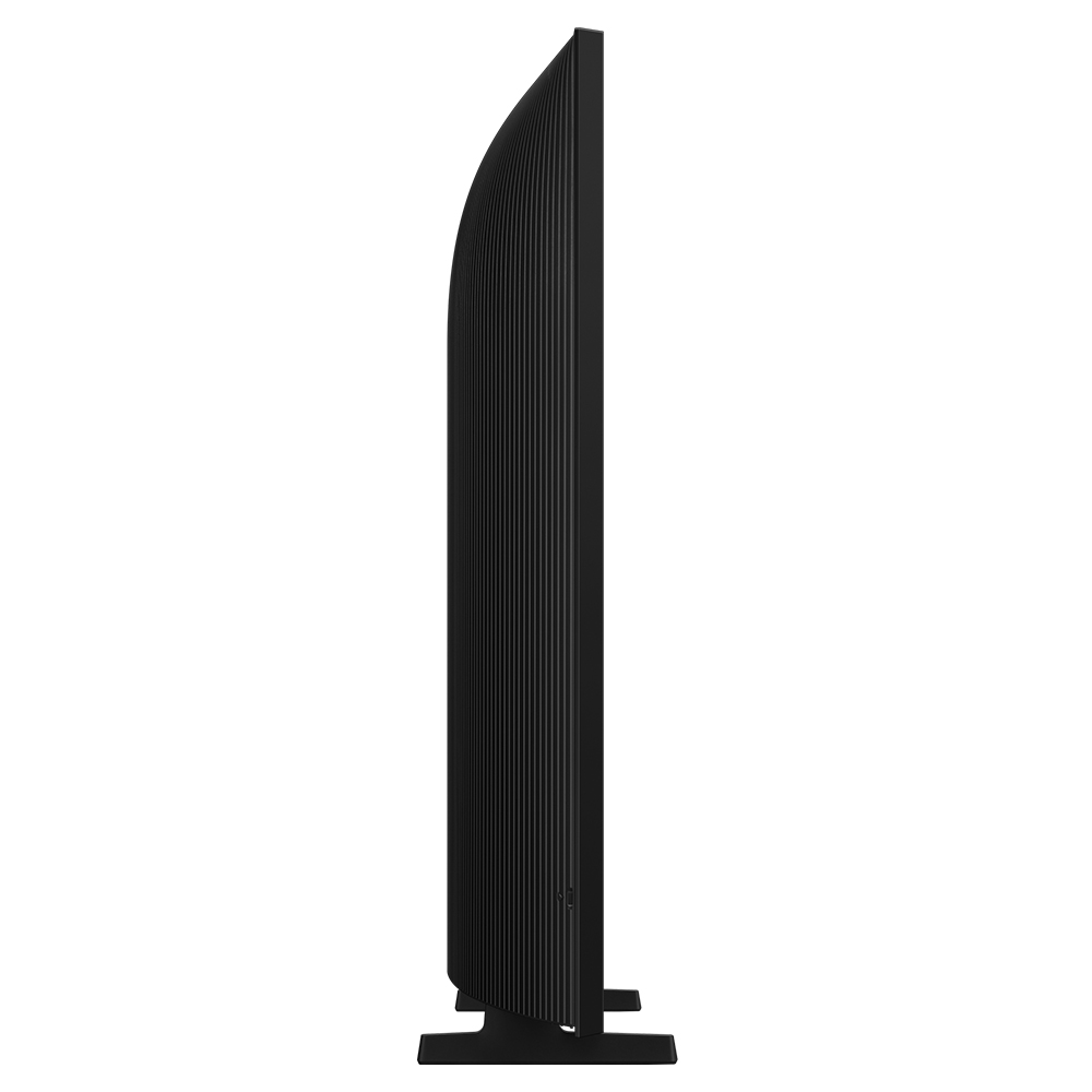 [으뜸효율]삼성 LED TV 스마트 80cm(32인치) KU32H5510FFXKR 스탠드 - 상세 이미지 4