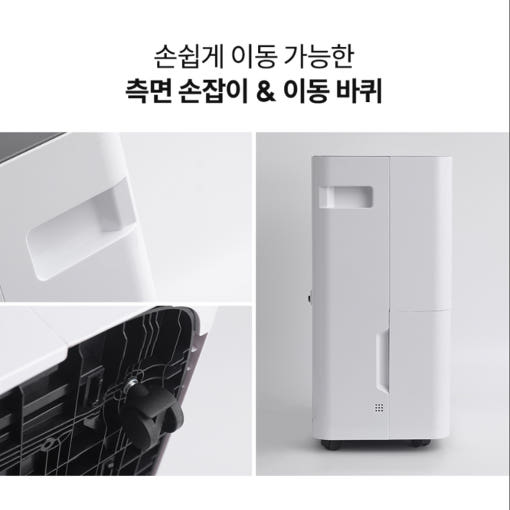 thumbnail-9