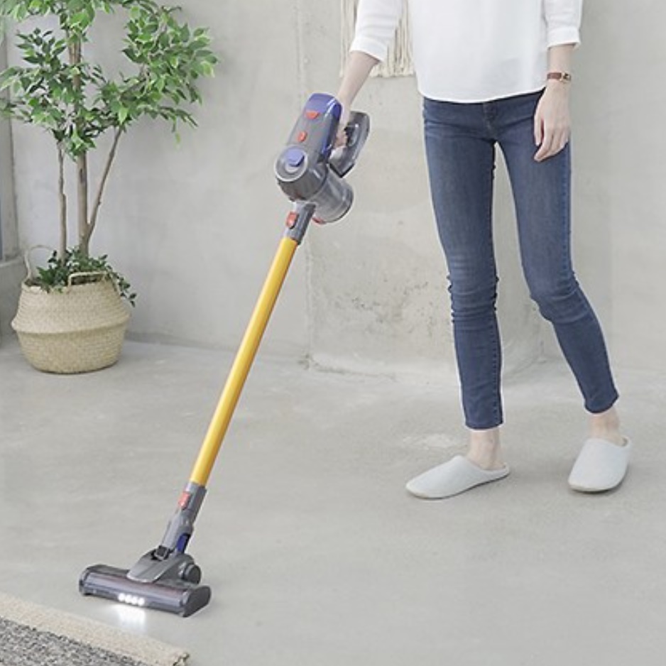 무선 업소용 청소기 상업용 매장용 매장 청소기 사무실 영업용 청소기