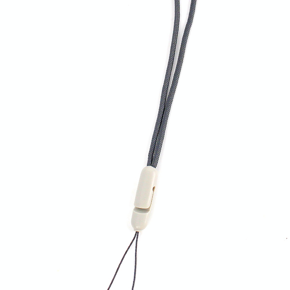 핸드폰에어팟손목스트랩 무선이어폰손목줄 버즈스트랩 휴대용멀티고리