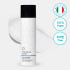 올리오세타 올인원크림 200ml 솔직 후기 | 피부 타입별 분석 썸네일