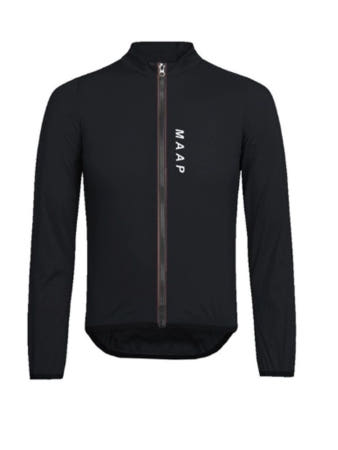 자전거 우비 바람막이 라이딩복 방수 자전거복 라이딩 남성 판초우의 방풍 사이클