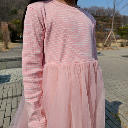 thumbnail-8
