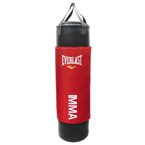 에버라스트 복싱 헤비백 체육관 MMA C3폼 샌드백 타격 그래플링전용 - 상세 이미지 2