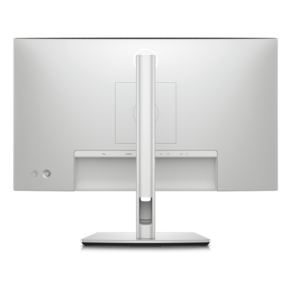 DELL 울트라샤프 U2422H 24인치 모니터 IPS SRGB 100% HDMI 120Hz 모니터 후속 U2424H 발송 - 상세 이미지 5