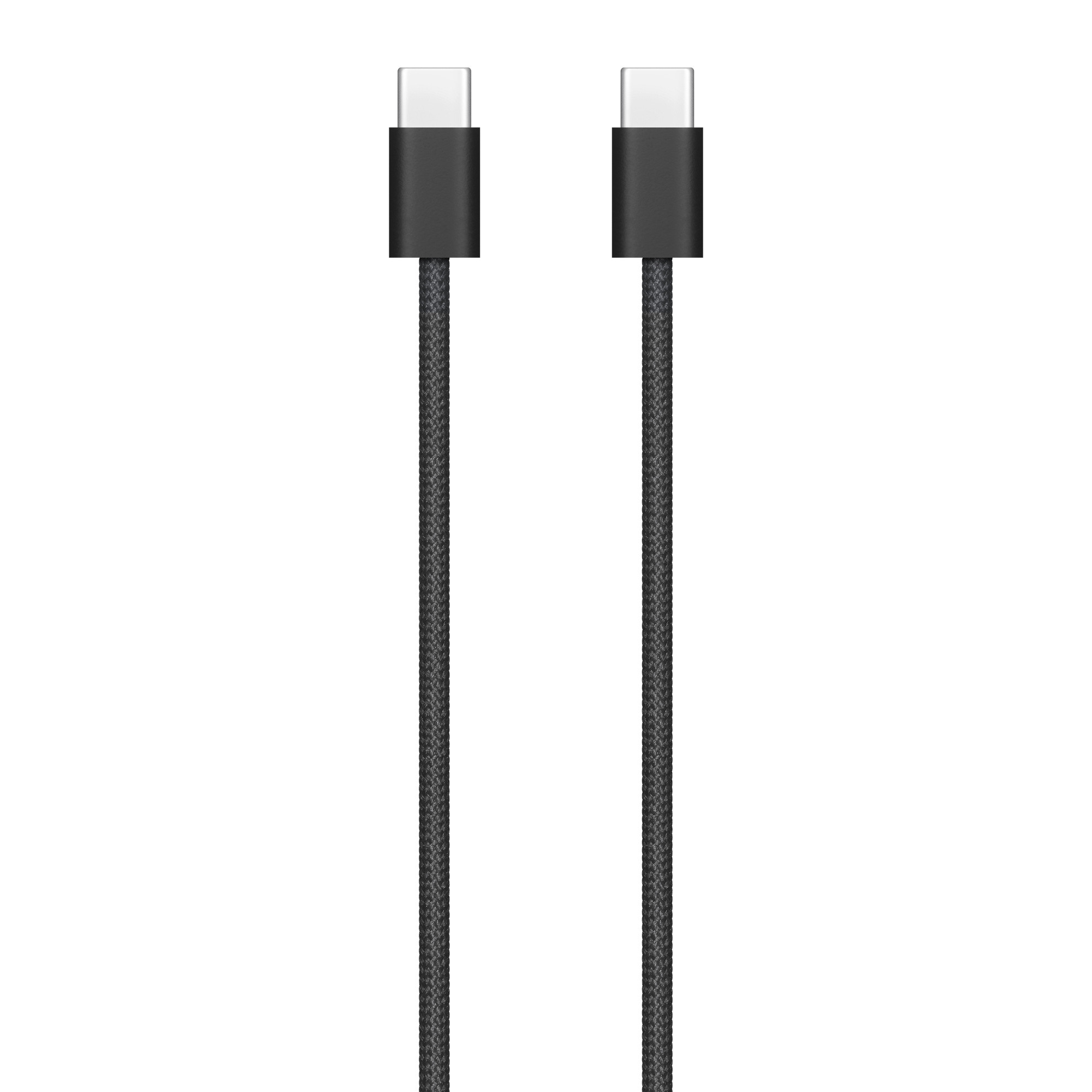 [카드할인] Apple 정품 매직 트랙패드 (블랙) MXKA3KH/A - 상세 이미지 5