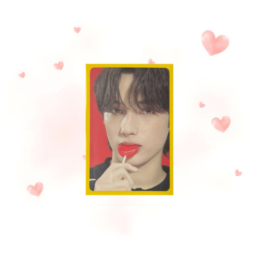 thumbnail-5